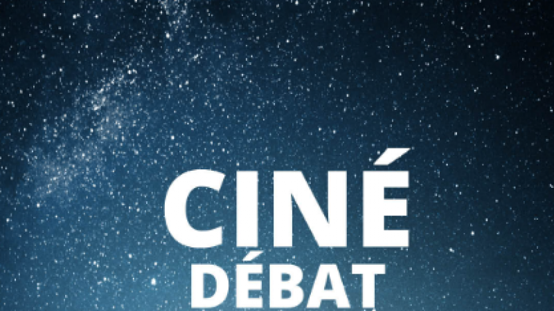 Ciné Débat.png